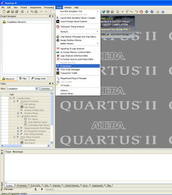 Quartus ii web edition software free download